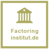 Factoringinstitut - Factoring Handwerker